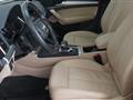 AUDI Q5 35 TDI quattro S tronic Business