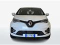 RENAULT ZOE Intens R135 ZOE