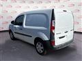 RENAULT KANGOO 1.5 dCi 110CV 5 porte Stop & Start Life N1