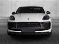 PORSCHE MACAN 2.0 T