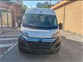 CITROEN JUMPER (3ª serie) -  35 BlueHDi 140 S&S PM-TM Furgone