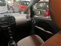 CITROEN C-ZERO Full Electric airdream Seduction GARANZIA 24 MESI