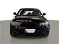 BMW SERIE 1 d cat 3 porte - Clima auto - Navi - Fendinebbia