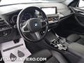 BMW X3 xDrive20d 48V Msport cerchi 20' solo 29.705 km