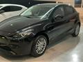 MAZDA 2 1.5 90 CV M-Hybrid Exclusive Line