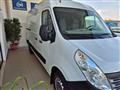 RENAULT MASTER T33 2.3 dCi/130 PC-TM Furgone