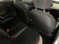 NISSAN MICRA 1.0 IG-T 92 CV X-Tronic N-Design