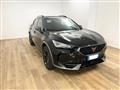 CUPRA FORMENTOR 2.0 TSI 4Drive DSG VZ