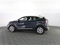 RENAULT NUOVO CAPTUR HYBRID Captur Full Hybrid E-Tech 145 CV Intens