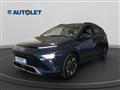 HYUNDAI BAYON 1.0 t-gdi 48V Xline imt