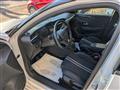 OPEL CORSA 1.2 GS