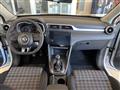 MG ZS 1.5 VTi-tech Comfort