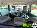 RENAULT MODUS 1.2 75CV Dynamique NEOPATENTATI