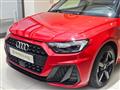 AUDI A1 SPORTBACK SPB 25 TFSI  S line edition da ?279,00 mensili