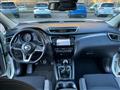 NISSAN QASHQAI 1.2 DIG-T Tekna