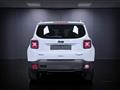 JEEP RENEGADE 4XE 1.3 T4 240CV PHEV 4xe AT6 Trailhawk