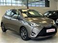 TOYOTA YARIS 1.5 Hybrid 5p. *UNICO PROPRIETARIO*