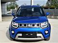 SUZUKI IGNIS 1.2 Hybrid Top