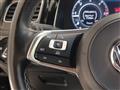 VOLKSWAGEN GOLF GTD 2.0 TDI DSG 5p. BlueMotion Technology