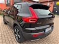 VOLVO XC40 T3 Geartronic R-DESIGN