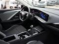 OPEL NEW ASTRA 1.2 Turbo 110 CV Edition