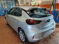 OPEL CORSA MY2024 1.2 75cv Edition 36 Rate da 193,80 Euro