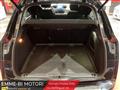 CITROEN C4 PICASSO BlueHDi 120 S&S Exclusive unico proprietario