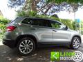 SKODA KAROQ 2.0 TDI EVO 150cv SCR 4x4 DSG Style