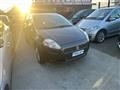 FIAT GRANDE PUNTO 1.4 GPL 5 porte Dynamic