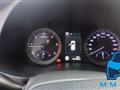 HYUNDAI TUCSON 1.7 CRDi DCT Sound Edition