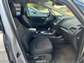 FORD S-MAX 2.0 TDCi 180CV S&S Powershift 7 posti Titanium Bus.