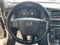 VOLVO V60 (2010) D2 1.6 Powershift Momentum