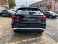 AUDI Q3 SPORTBACK SPB 35 TDI S tronic S line edition