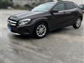 MERCEDES CLASSE GLA CDI Executive