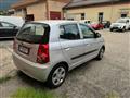 KIA PICANTO 1.0 12V Life Bi-Fuel NEO PATENTATO , GPL