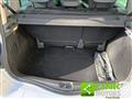 RENAULT MODUS 1.2 75CV Dynamique NEOPATENTATI