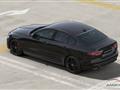 JAGUAR XE R-Dynamic BLACK 2.0D204 AWD AU