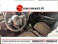 MINI MINI 5 PORTE 1.5 5 porte * CAMBIO AUTOMATICO *