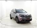 CITROEN C5 AIRCROSS BlueHDi 130 S&S EAT8 Feel