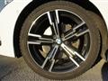 BMW SERIE 3 TOURING d 48V xDrive Touring Msport LISTINO 67.900?