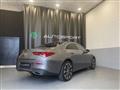 MERCEDES CLASSE CLA COUPE CLA 180 Automatic Sport