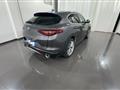 ALFA ROMEO STELVIO 2.0 Turbo 280 CV AT8 Q4 Super