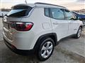 JEEP COMPASS 1.6 Multijet II 2WD Longitude