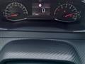 PEUGEOT 208 PureTech Stop&Start 5 porte Active  I.M