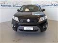 SUZUKI VITARA 1.0 Boosterjet A/T Starview