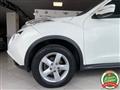 NISSAN JUKE 1.5 dCi 110cv Start&Stop Acenta