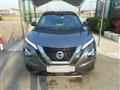 NISSAN JUKE NISSAN JUKE 1.0 DIG-T 114 CV N-Design