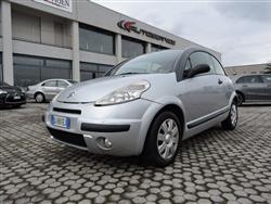 CITROEN C3 Pluriel 1.4 Elegance