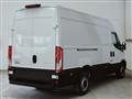 IVECO DAILY 35S14V 2.3 HPT PLM-TA Isotermico FRCX Carrier 350