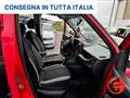 FIAT DOBLÒ 1.6 MJT 105CV PL COMBI MAXI N1 5 POSTI-BLUETOOTH-